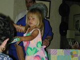 photo20