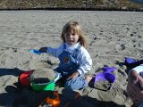 photo13