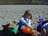 photo14