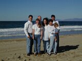 photo4