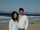photo7