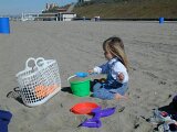 photo9