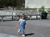 photo9