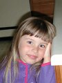 photo10