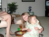 photo1