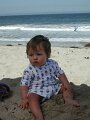 photo18