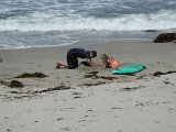 photo19