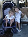 photo20