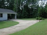 photo18