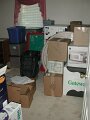 photo1