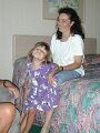 photo11