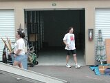 photo19