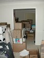 photo2