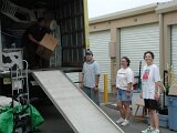 photo20