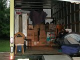 photo6
