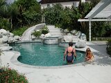 photo2