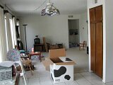 photo6