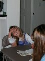 photo6