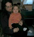 photo15