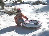 photo20