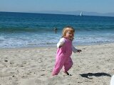 photo14