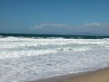 photo20