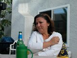 photo19