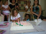 photo14
