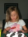 photo17