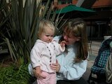 photo10