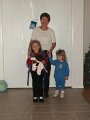photo12