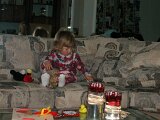 photo17