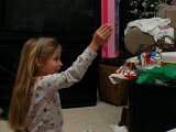photo20
