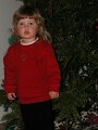 photo8