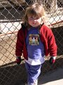 photo13