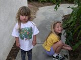 photo14