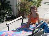 photo18