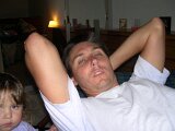 photo5