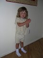 photo1