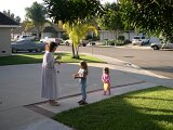 photo16