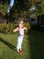 photo18