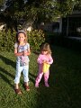 photo19