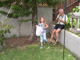 photo20