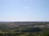 photo4