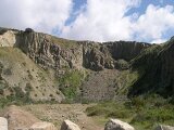 photo6