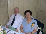 photo13