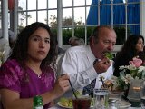 photo15