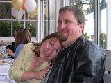 photo17
