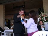 photo18