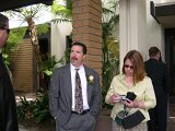 photo6